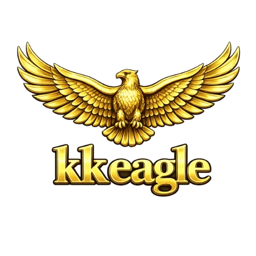 KK EAGLE